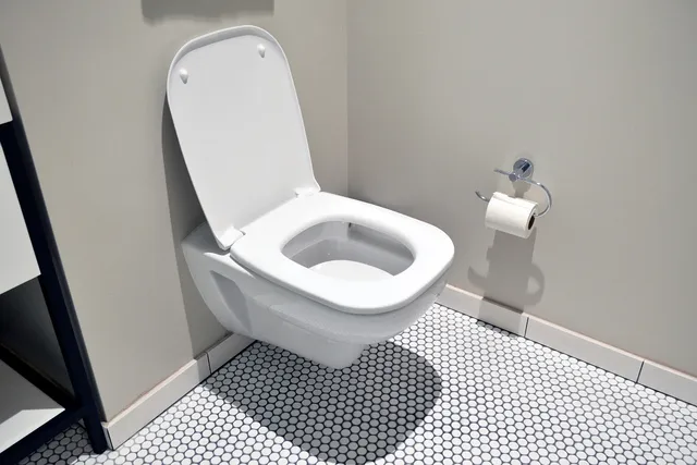 Tegelzetten badkamer spijkenisse 3