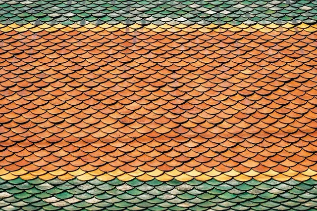 Tegelzetten lijnbaan rotterdam 3