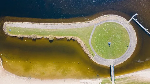 Tegelzetten zoetermeer 2