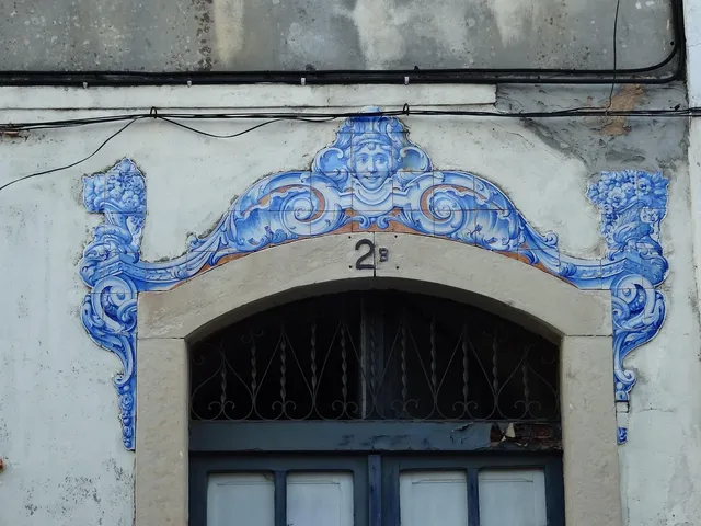Tegelzetten wand vlaardingen 2