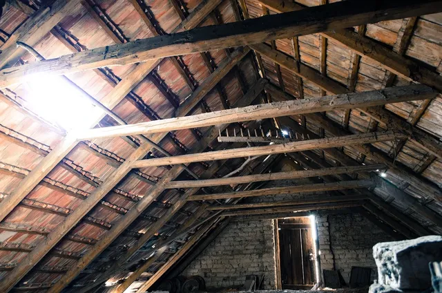 Tegelzetten drain badkamer vloeren 2