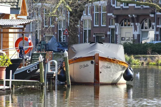 Tegelzetten rotterdam 60 bij 60 4