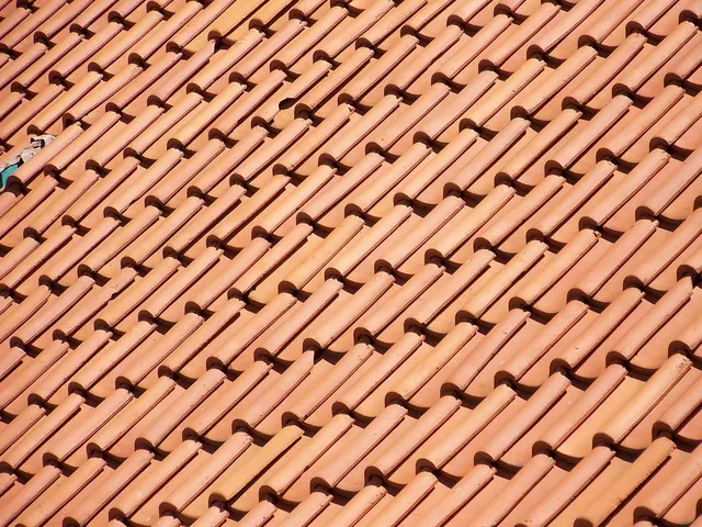 Tegelzetten badkamer spijkenisse 2