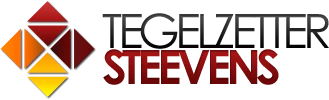 Tegelzetter Steevens