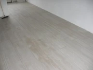 Tegelzetten 30 120 formaat